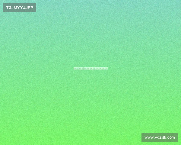 湖北1月赛事;湖北冬月赛事盛宴激情启幕精彩无限