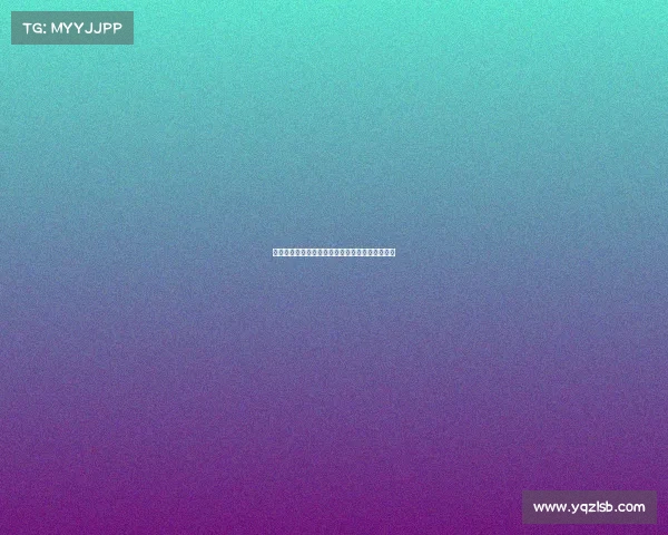 网球赛事观众的热情投入与互动创造赛场难忘氛围