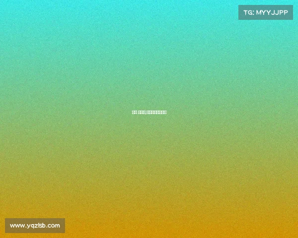 赛事 生态链,什么叫生态链平台