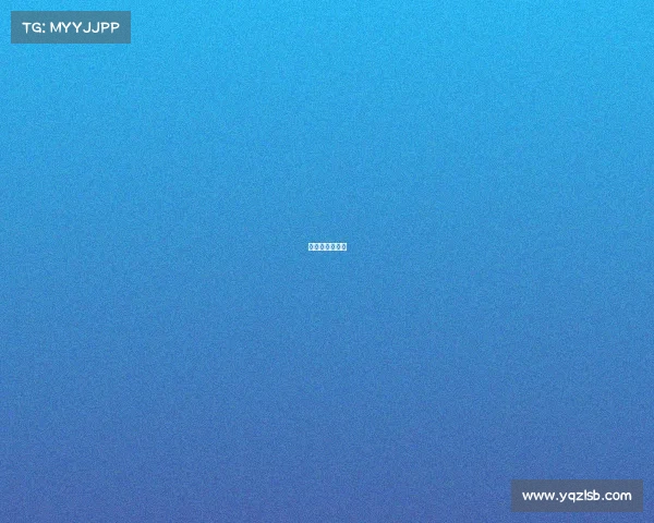 邢台有赛车场吗