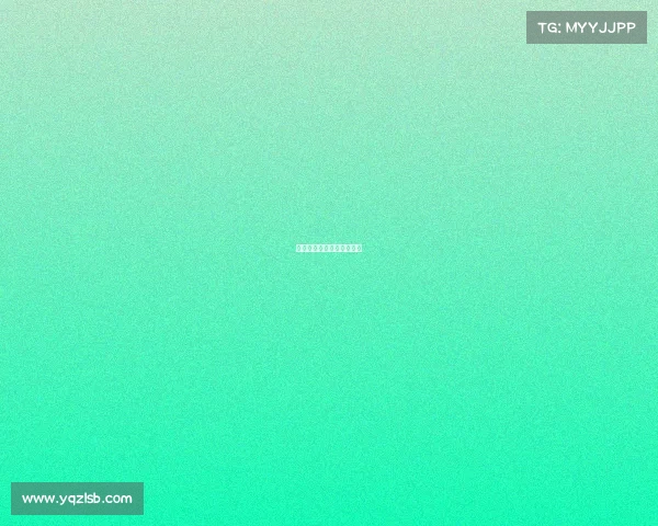 墨胜利对墨尔本城历史比分