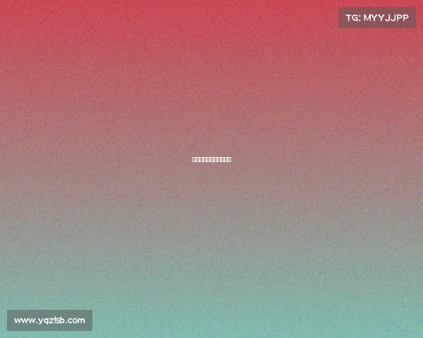 赛事用球—赛事用球几号