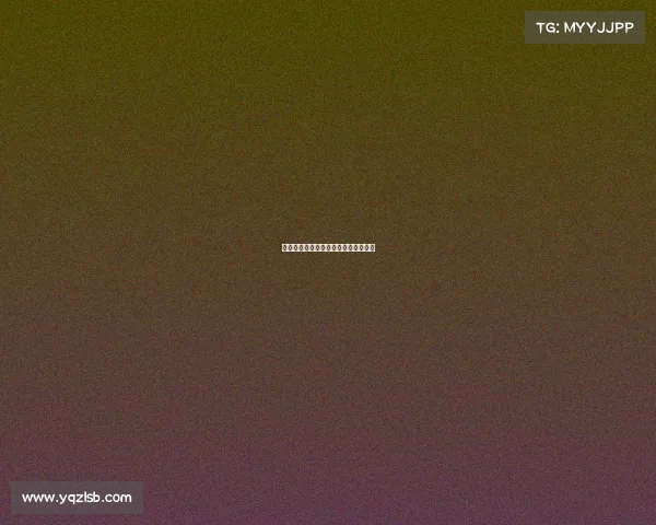 足球各项赛事不败纪录—足球不败夺冠