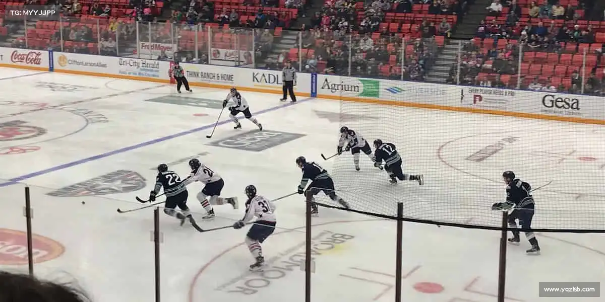 J9游会j9官网——🎯射箭屏息，精准命中你的热爱🎯